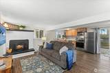 14602 Holiday Dr - Photo 3