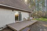 14602 Holiday Dr - Photo 21