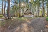 14602 Holiday Dr - Photo 22