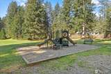 14602 Holiday Dr - Photo 23