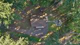 14602 Holiday Dr - Photo 24