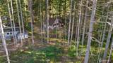 14602 Holiday Dr - Photo 25