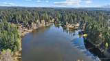 14602 Holiday Dr - Photo 26