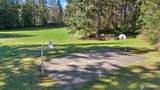 14602 Holiday Dr - Photo 29