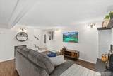 14602 Holiday Dr - Photo 4