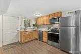 14602 Holiday Dr - Photo 5