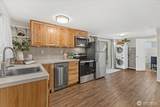 14602 Holiday Dr - Photo 6