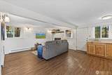 14602 Holiday Dr - Photo 7