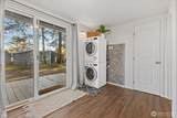 14602 Holiday Dr - Photo 8