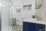 14602 Holiday Dr - Photo 9