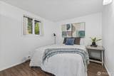 14602 Holiday Dr - Photo 10