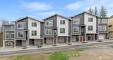 16823 Alder Way - Photo 2