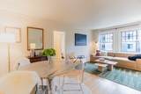 5810 Cowen Place - Photo 2