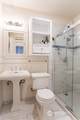 5810 Cowen Place - Photo 11