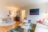 5810 Cowen Place - Photo 5