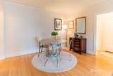 5810 Cowen Place - Photo 6