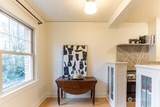 5810 Cowen Place - Photo 7