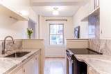 5810 Cowen Place - Photo 8