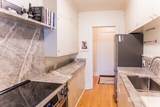 5810 Cowen Place - Photo 9