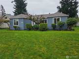 1966 Wilson Ave. - Photo 2