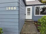 1966 Wilson Ave. - Photo 3