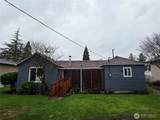 1966 Wilson Ave. - Photo 26