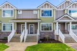 4509 Briggs Drive - Photo 1
