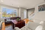 4509 Briggs Drive - Photo 2