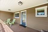 4509 Briggs Drive - Photo 11
