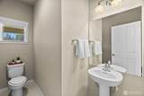 4509 Briggs Drive - Photo 12