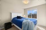 4509 Briggs Drive - Photo 13