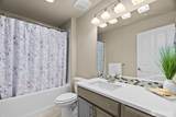 4509 Briggs Drive - Photo 14