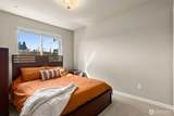 4509 Briggs Drive - Photo 15