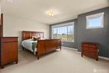 4509 Briggs Drive - Photo 16