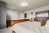 4509 Briggs Drive - Photo 17