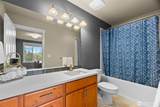 4509 Briggs Drive - Photo 18
