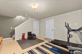 4509 Briggs Drive - Photo 20