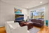 4509 Briggs Drive - Photo 3