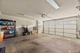 4509 Briggs Drive - Photo 21