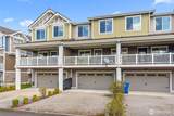 4509 Briggs Drive - Photo 22