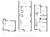 4509 Briggs Drive - Photo 23