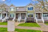 4509 Briggs Drive - Photo 24