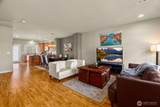 4509 Briggs Drive - Photo 4