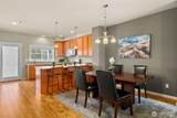 4509 Briggs Drive - Photo 5