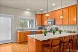 4509 Briggs Drive - Photo 6