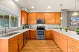 4509 Briggs Drive - Photo 7