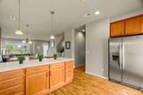 4509 Briggs Drive - Photo 8