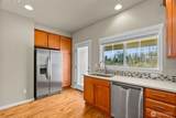 4509 Briggs Drive - Photo 9