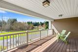 4509 Briggs Drive - Photo 10