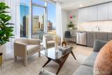800 Columbia Street - Photo 2